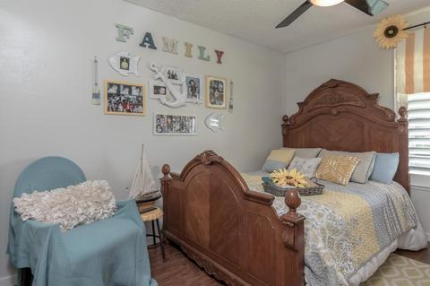 2625 Mill Oak Dr, Modesto, CA 95355 photo 20