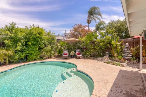 2625 Mill Oak Dr, Modesto, CA 95355 photo 25