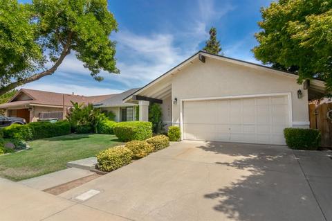 2625 Mill Oak Dr, Modesto, CA 95355 photo 3
