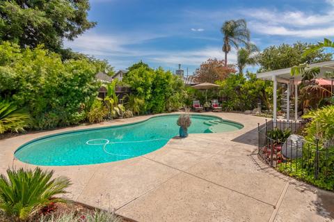 2625 Mill Oak Dr, Modesto, CA 95355 photo 24