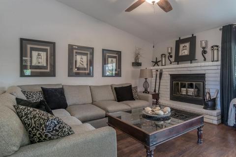 2625 Mill Oak Dr, Modesto, CA 95355 photo 7