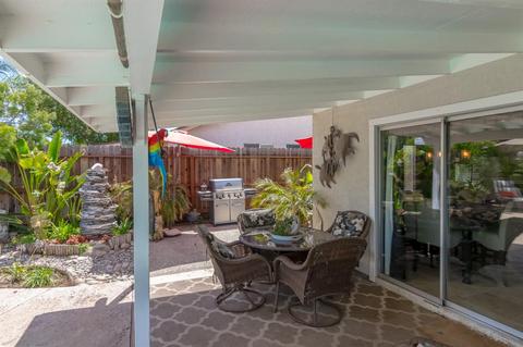 2625 Mill Oak Dr, Modesto, CA 95355 photo 21