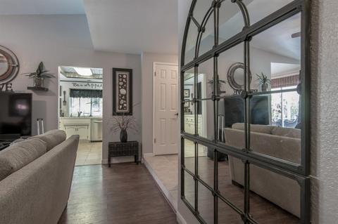 2625 Mill Oak Dr, Modesto, CA 95355 photo 9
