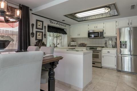 2625 Mill Oak Dr, Modesto, CA 95355 photo 13