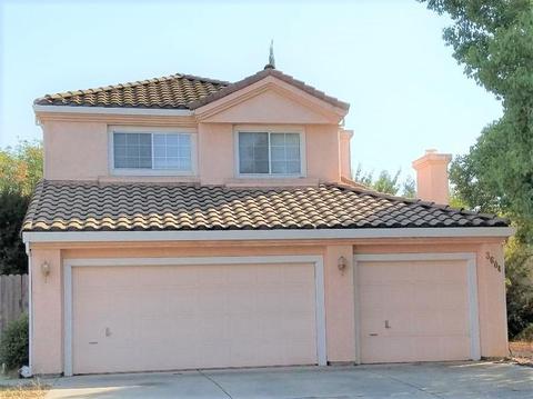 3604 Highmore Ln, Modesto, CA 95357 photo 1