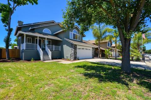 2405 Park Brae Way, Modesto, CA 95358 photo 2
