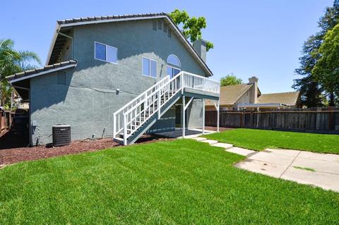 2405 Park Brae Way, Modesto, CA 95358 photo 29