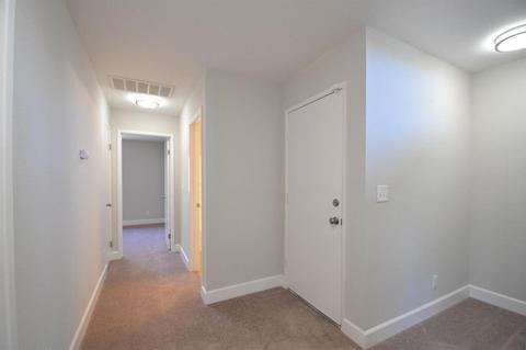 2405 Park Brae Way, Modesto, CA 95358 photo 22