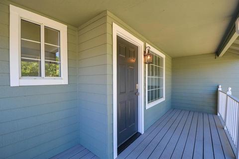 2405 Park Brae Way, Modesto, CA 95358 photo 31