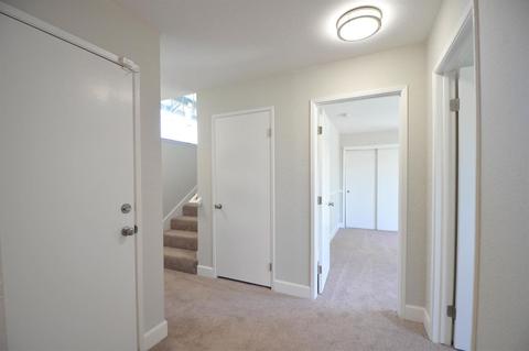 2405 Park Brae Way, Modesto, CA 95358 photo 21