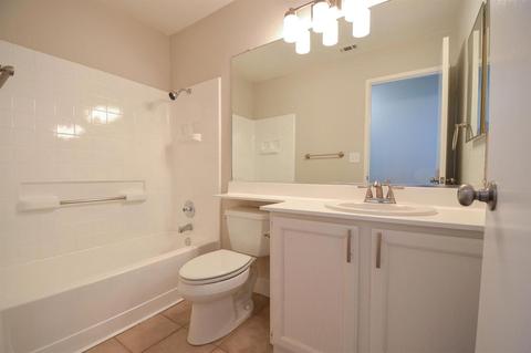 2405 Park Brae Way, Modesto, CA 95358 photo 14