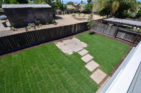 2405 Park Brae Way, Modesto, CA 95358 photo 30