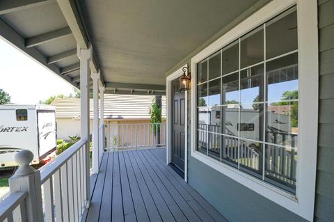 2405 Park Brae Way, Modesto, CA 95358 photo 4