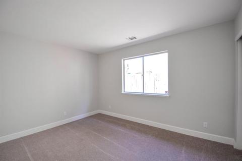 2405 Park Brae Way, Modesto, CA 95358 photo 23
