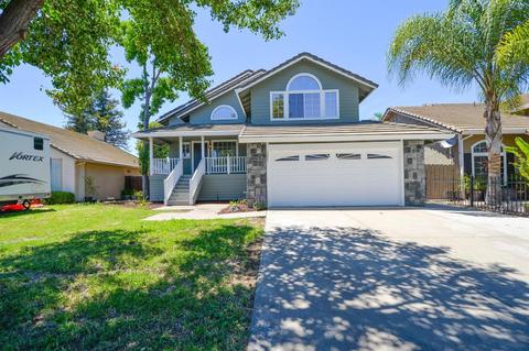 2405 Park Brae Way, Modesto, CA 95358 photo 1