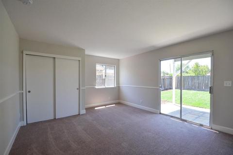 2405 Park Brae Way, Modesto, CA 95358 photo 12