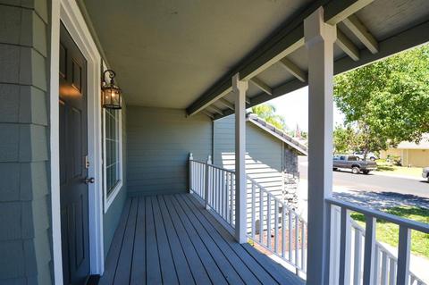 2405 Park Brae Way, Modesto, CA 95358 photo 32