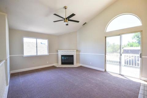 2405 Park Brae Way, Modesto, CA 95358 photo 6