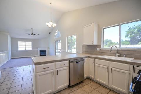 2405 Park Brae Way, Modesto, CA 95358 photo 11
