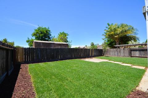 2405 Park Brae Way, Modesto, CA 95358 photo 27