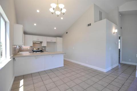 2405 Park Brae Way, Modesto, CA 95358 photo 9