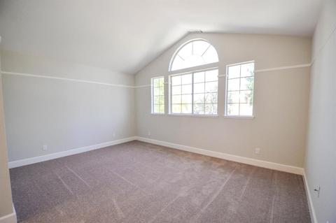 2405 Park Brae Way, Modesto, CA 95358 photo 16
