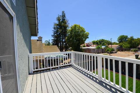 2405 Park Brae Way, Modesto, CA 95358 photo 25