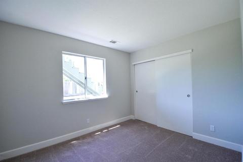 2405 Park Brae Way, Modesto, CA 95358 photo 13