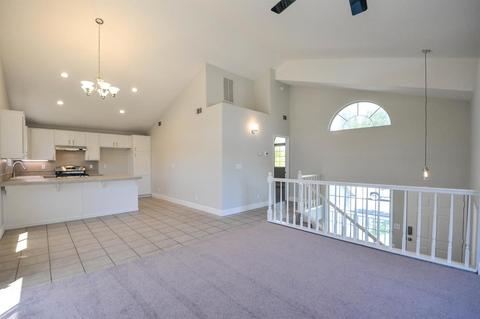 2405 Park Brae Way, Modesto, CA 95358 photo 7