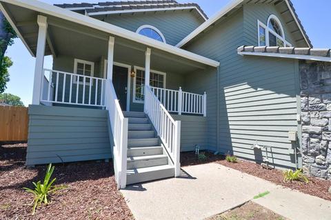 2405 Park Brae Way, Modesto, CA 95358 photo 3