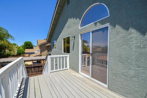 2405 Park Brae Way, Modesto, CA 95358 photo 24