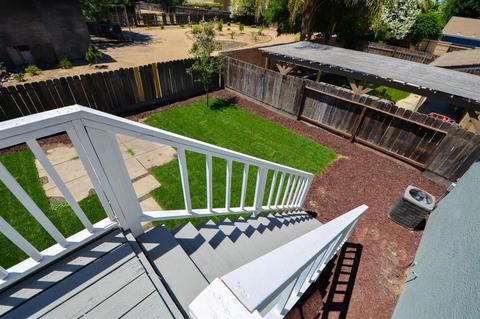 2405 Park Brae Way, Modesto, CA 95358 photo 26