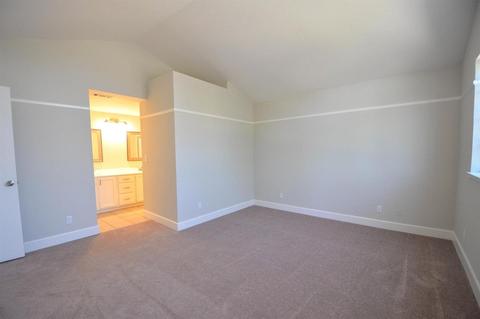 2405 Park Brae Way, Modesto, CA 95358 photo 17