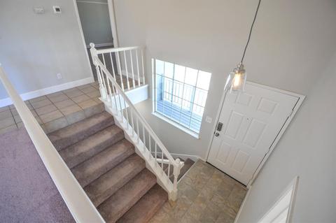 2405 Park Brae Way, Modesto, CA 95358 photo 20