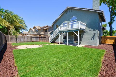 2405 Park Brae Way, Modesto, CA 95358 photo 28