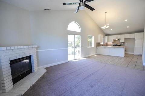 2405 Park Brae Way, Modesto, CA 95358 photo 5