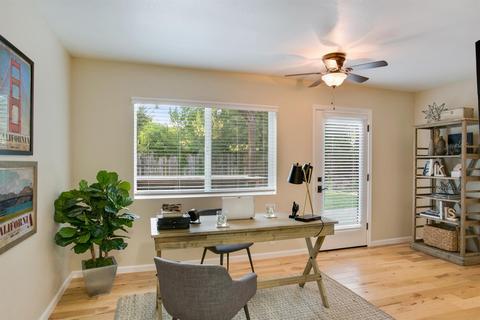 1539 Rialto Ln, Davis, CA 95618 photo 14