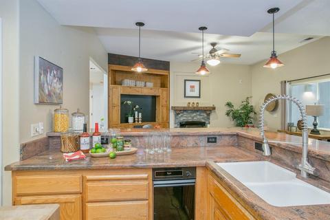 1539 Rialto Ln, Davis, CA 95618 photo 9