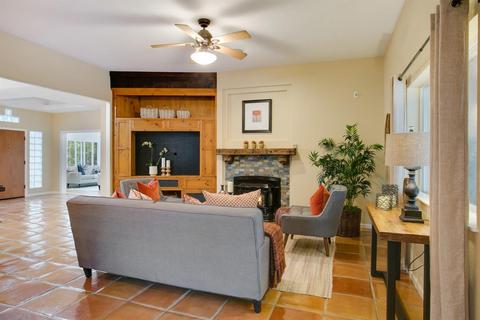 1539 Rialto Ln, Davis, CA 95618 photo 11