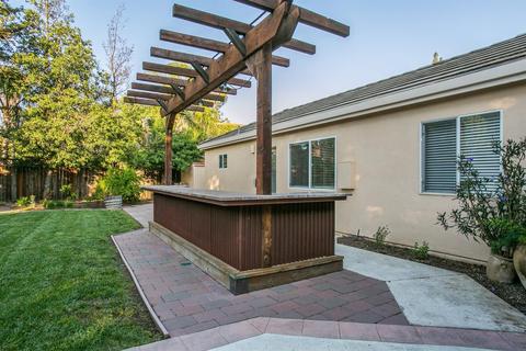 1539 Rialto Ln, Davis, CA 95618 photo 28