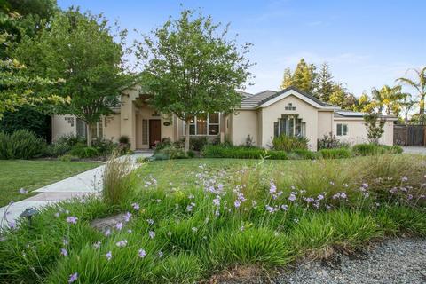 1539 Rialto Ln, Davis, CA 95618 photo 1