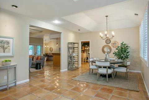 1539 Rialto Ln, Davis, CA 95618 photo 5