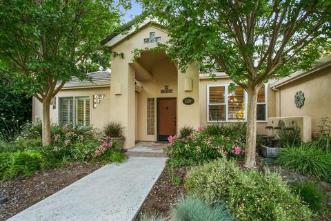 1539 Rialto Ln, Davis, CA 95618 photo 36
