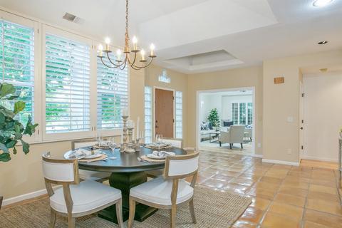 1539 Rialto Ln, Davis, CA 95618 photo 4