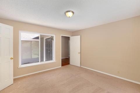 7841 El Reno Ave, Elverta, CA 95626 photo 8
