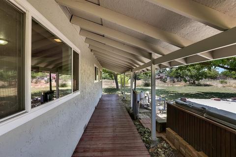 7841 El Reno Ave, Elverta, CA 95626 photo 27
