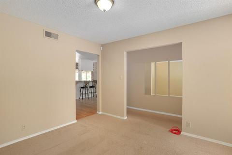 7841 El Reno Ave, Elverta, CA 95626 photo 24
