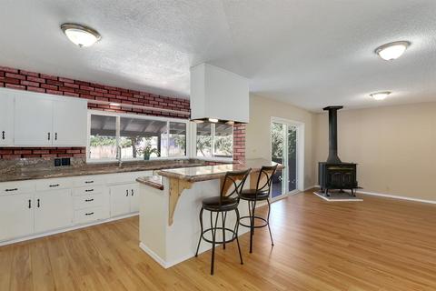 7841 El Reno Ave, Elverta, CA 95626 photo 14