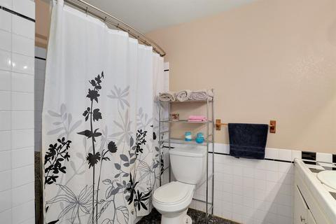7841 El Reno Ave, Elverta, CA 95626 photo 21