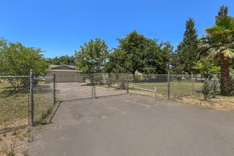 7841 El Reno Ave, Elverta, CA 95626 photo 34